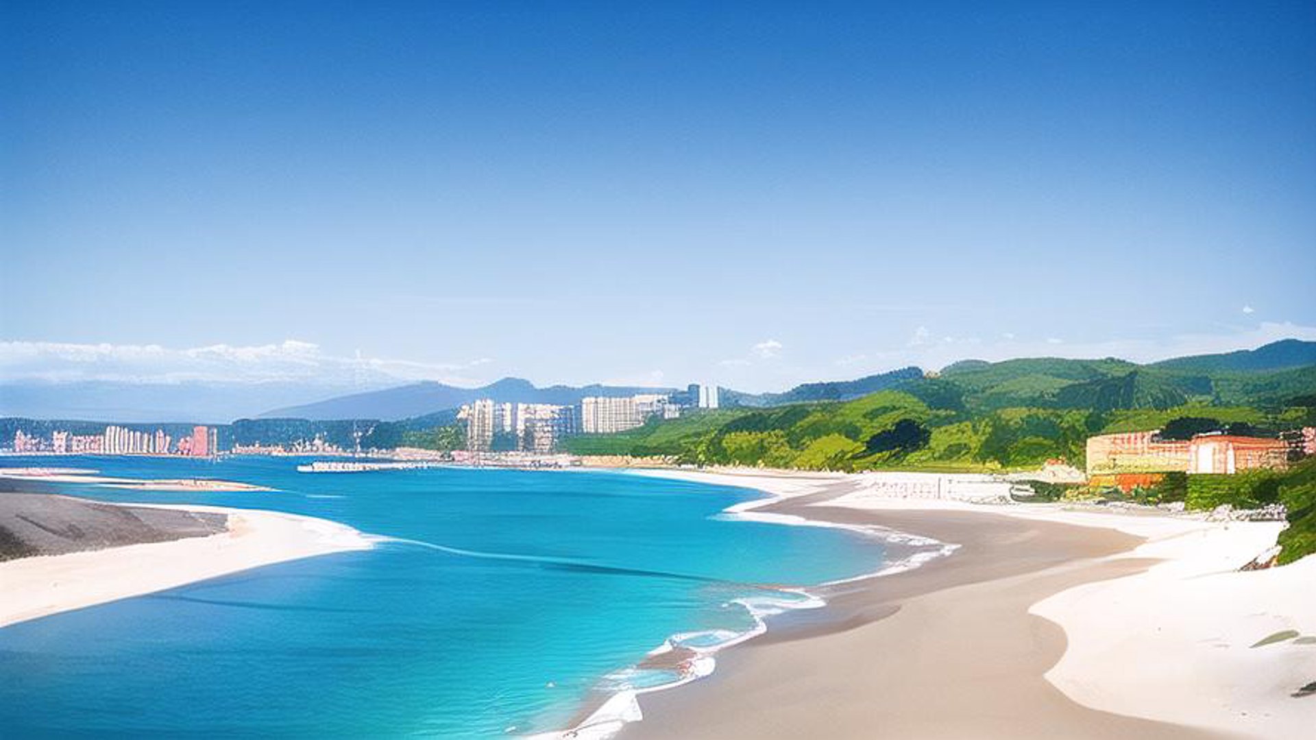 海文乐学教育