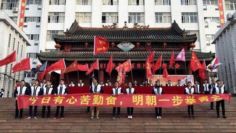 一对一辅导：打造专属学习计划的秘密武器