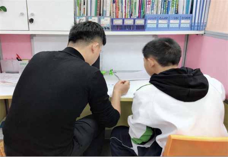 高考冲刺：学生如何高效准备迎接挑战