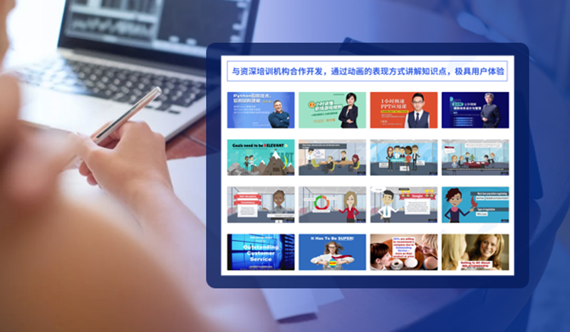 如何在最后一个月高效复习？这里有几个实用的建议。