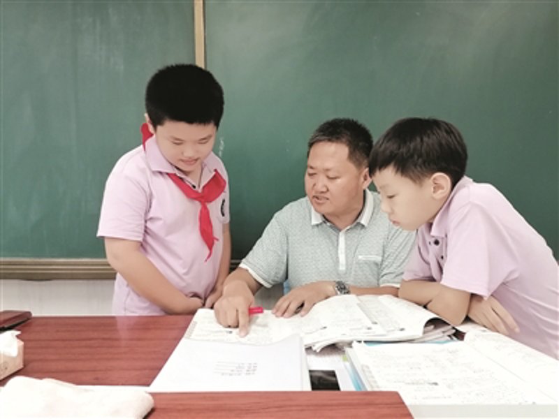 高考冲刺：工具推荐大作战